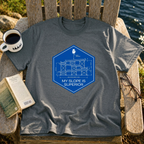 Superior Slope T-Shirt