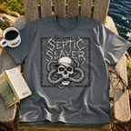 Septic Slayer T-Shirt