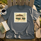 Air Mail T-Shirt