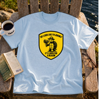 Do I Look Like I'm Joking? T-Shirt