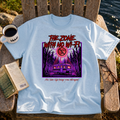 No Wifi T-Shirt
