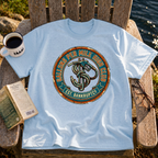 GPM T-Shirt