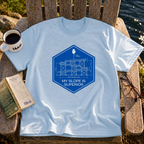Superior Slope T-Shirt