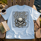 Septic Slayer T-Shirt