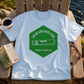 Another Level T-Shirt