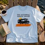 Parade Leader T-Shirt