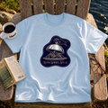Room Service T-Shirt