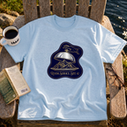 Room Service T-Shirt