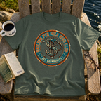 GPM T-Shirt