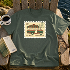 Air Mail T-Shirt