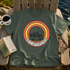 Wanderer T-Shirt
