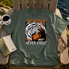 The Detour T-Shirt