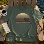 Long Way Home T-Shirt