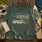 Clearance T-Shirt