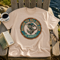 GPM T-Shirt