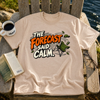 Forecast T-Shirt