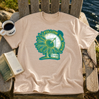 Follow The Data T-Shirt