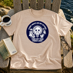 Starry Nights T-Shirt