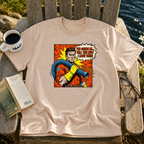 I'm Going In T-Shirt