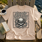 Septic Slayer T-Shirt