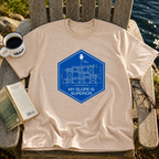 Superior Slope T-Shirt