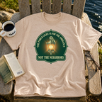 Ambiance T-Shirt