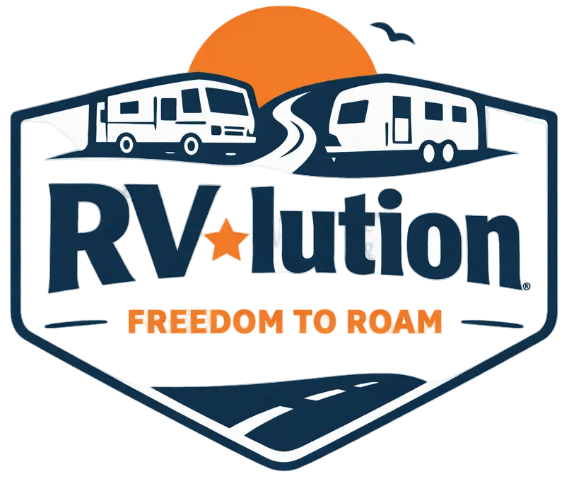 RV-lution