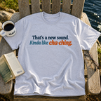 New Sound T-Shirt