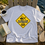 Dinner Bell T-Shirt