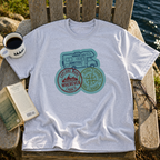 Nomadic Life T-Shirt
