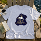 Room Service T-Shirt