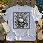 Septic Slayer T-Shirt