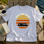 Off Grid T-Shirt