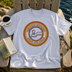 Getting Hitched T-Shirt