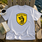 Do I Look Like I'm Joking? T-Shirt