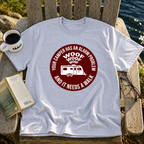 Alarm T-Shirt