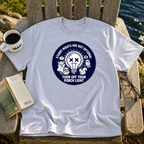 Starry Nights T-Shirt