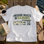 Clearance T-Shirt