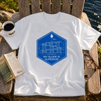 Superior Slope T-Shirt