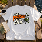 Forecast T-Shirt