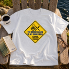 Dinner Bell T-Shirt