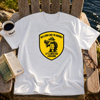 Do I Look Like I'm Joking? T-Shirt