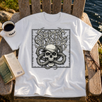 Septic Slayer T-Shirt