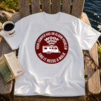 Alarm T-Shirt