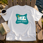Stay Shiny T-Shirt