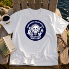 Starry Nights T-Shirt