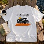 Parade Leader T-Shirt